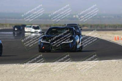 media/Oct-04-2025-Speed Ventures (Sat) [[3f074c1365]]/Black/Session 1 (Turn 1)/